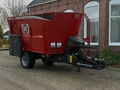 Kongskilde VM 2 14 S