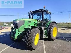 John Deere 6150r
