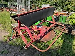 BvL 180