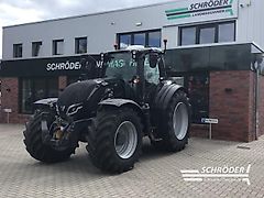 Valtra T 215 D