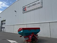 Sulky DPX
