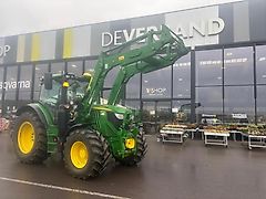 John Deere 6140 R