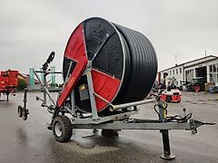 MARANI 100/300