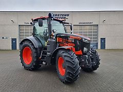 Kubota M7-174 KVT