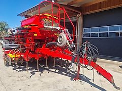 Väderstad Rapid A 400 S