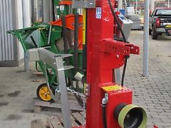 EiFo BR 115, 17to