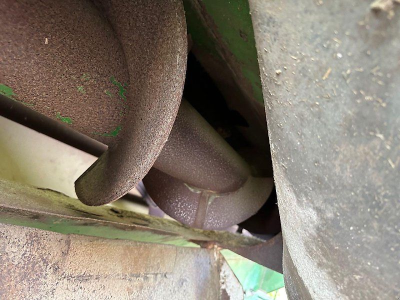 Keenan Compac 90