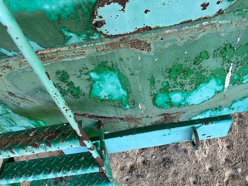 Keenan Compac 90