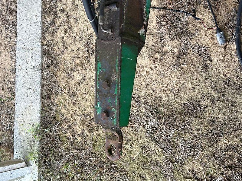 Keenan Compac 90