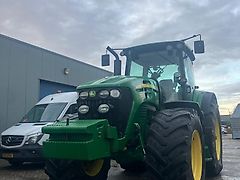 John Deere 7930