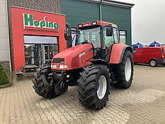 Case IH CS110