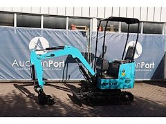 JPC KV12