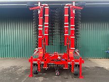 Pöttinger ROTOCARE 12400