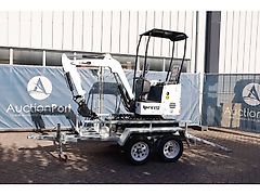 JPC KV12