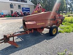 Welger AP 41