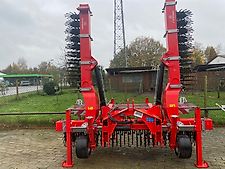 Pöttinger ROTOCARE V 6600