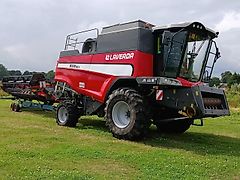 Laverda m 300 mcs