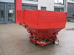 unbekannt Breite 2,25m