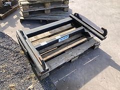Multec Q-FIT to P&C