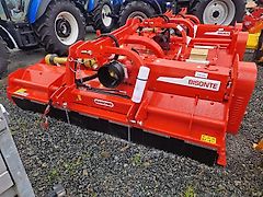 Maschio BISONTE 250