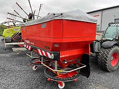 Rauch Axis H 50.2 EMC