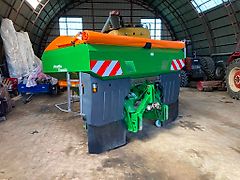 Amazone ZA-TS 3200