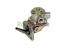 Perkins Kraftstoffpumpe PERKINS MASSEY FERG. LANDINI U5LPK005