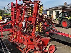 Becker AEROMAT