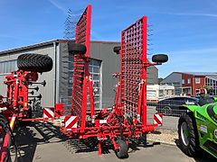 Horsch CURA 9 ST