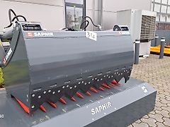 Saphir SSZ 157 Euro-Schnellwechsler