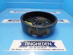 Steyr 170 (Spare part/Reservedel/Ersatzteil)