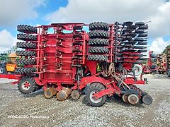 Horsch Pronto 6 DC