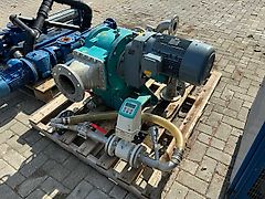 P300 INL plus