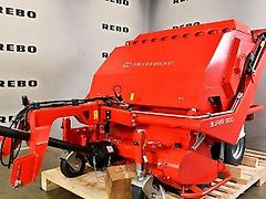 Wiedenmann SUPER 1300