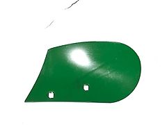 Rolland Odkładnia Share lemiesz przedpłużka Vogel&Noot przedpłużek