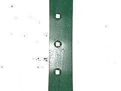 Rolland Odkładnia Share Shin Streichblech Schar Howard Harrel plough