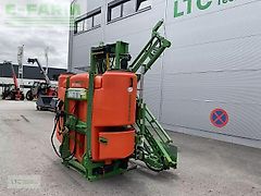 Jessernigg ng starlight 15m 1000l