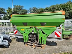 Amazone ZA-M 3000