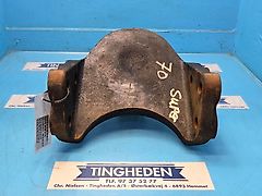 New Holland 8970 (Spare part/Reservedel/Ersatzteil)