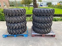 Mitas 10.0-20 ML