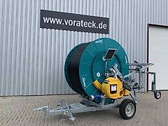 Ferbo GB 300m 82 er Schlauch
