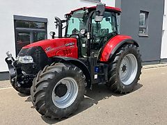 Case IH Luxxum 110