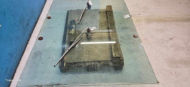 New Holland 8080 (Spare part/Reservedel/Ersatzteil)