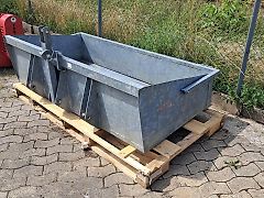 Kippbox Friegl