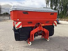 Rauch Axis - H 50.1 EMC + W