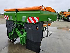 Amazone ZA-TS 3200 Profis Hydro