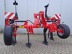SMS Talon 400/6H