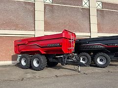Peecon Peecon Cargo 20000 Sand