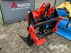 FRANSGÅRD FORSTKLAUE SK-1400