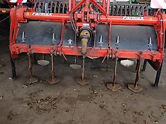 FarmaX Rapide